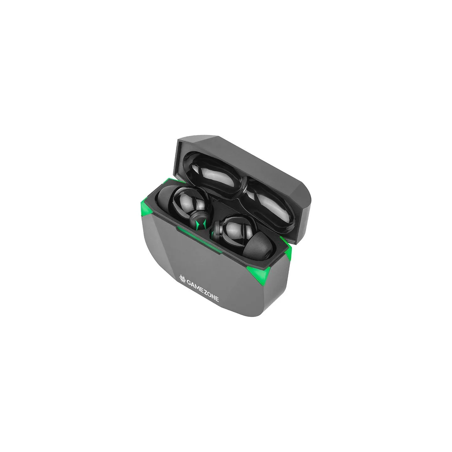 Tracer 46965 Gamezone T3 Pro TWS BT