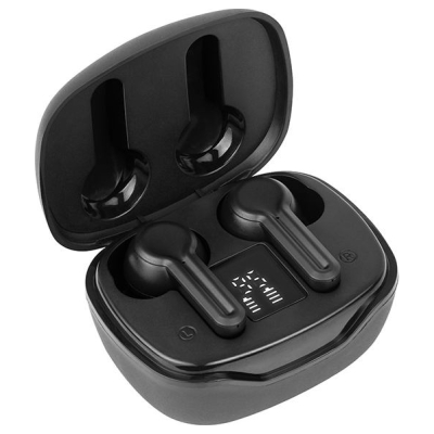 Tracer 46949 T2 TWS BT Black