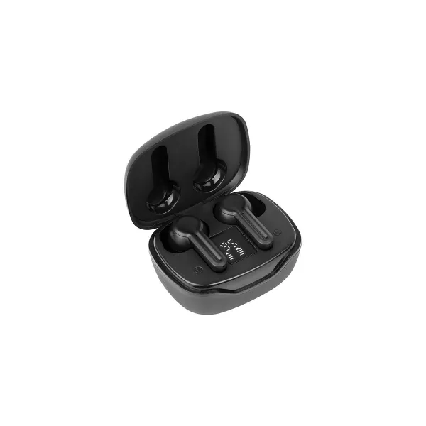Tracer 46949 T2 TWS BT Black