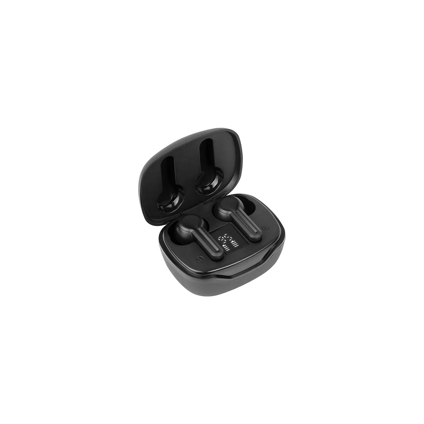 Tracer 46949 T2 TWS BT Black