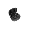 Tracer 46949 T2 TWS BT Black