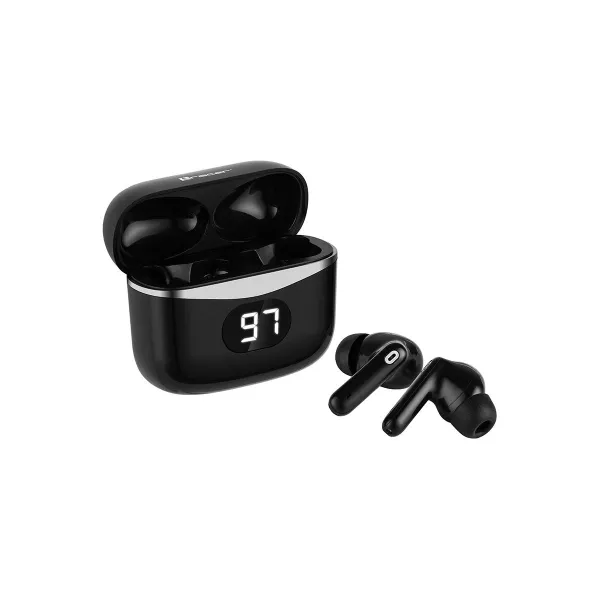 Tracer 47215 T5 TWS BT Black