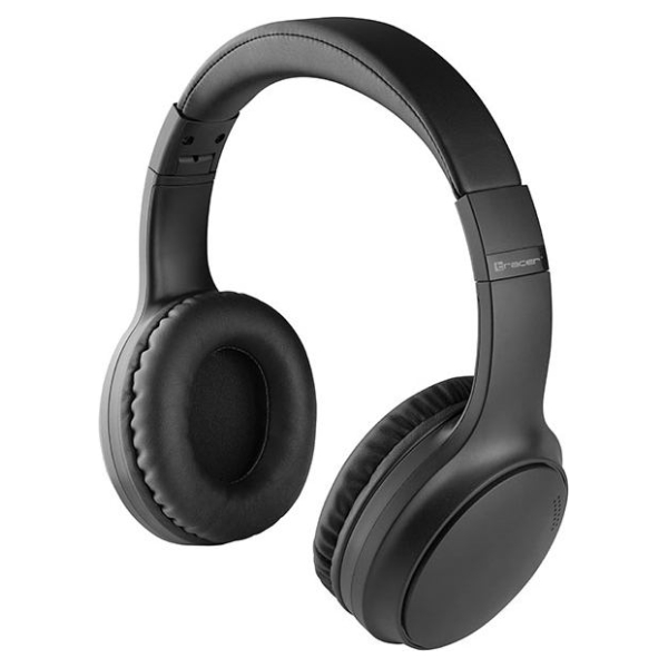 Tracer 47363 Max Mobile BT ANC