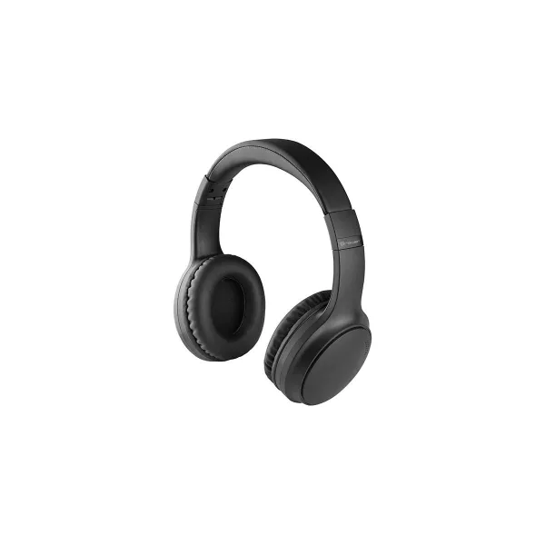 Tracer 47363 Max Mobile BT ANC