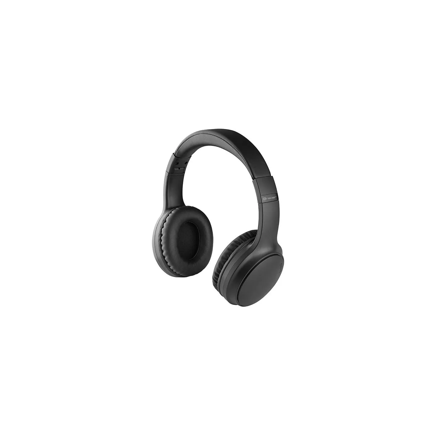 Tracer 47363 Max Mobile BT ANC