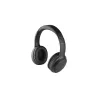 Tracer 47363 Max Mobile BT ANC