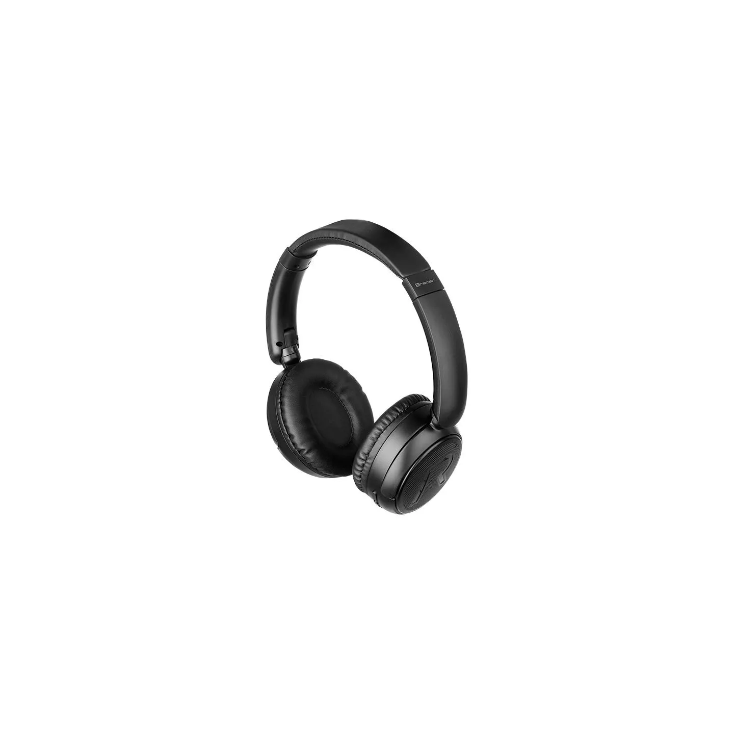 Tracer 47379 Mobile Super BT