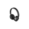 Tracer 47379 Mobile Super BT