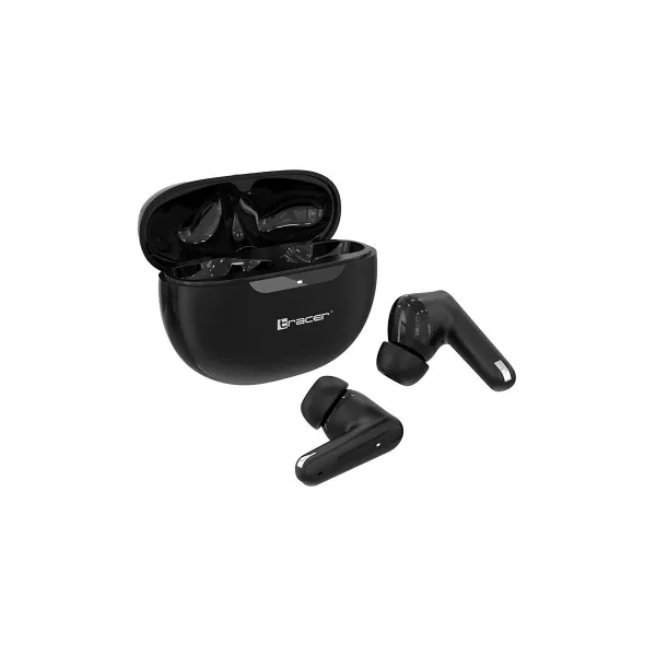 Tracer 47504 T10 TWS  BT