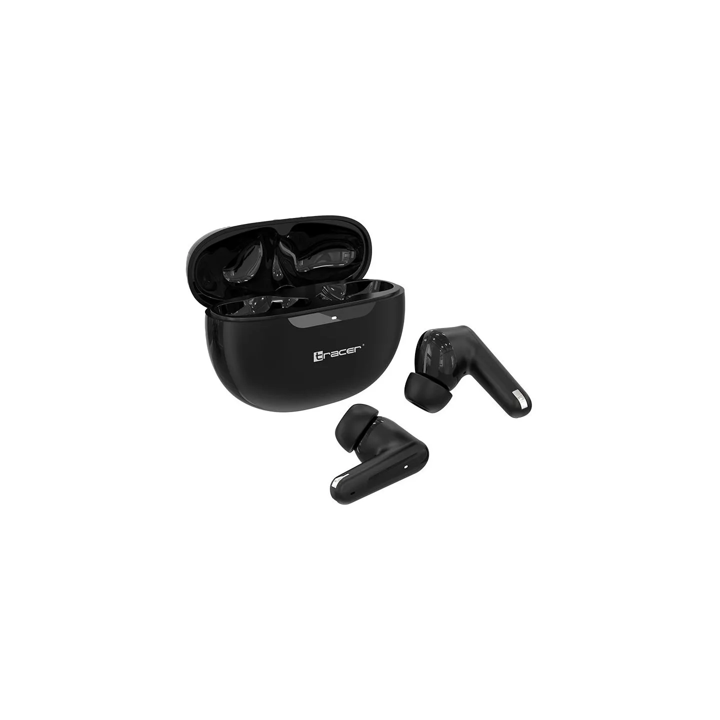 Tracer 47504 T10 TWS  BT