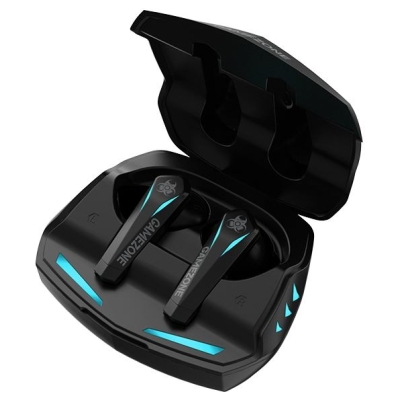 Tracer 47482 GameZone T7 Pro TWS BT