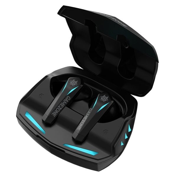 Tracer 47482 GameZone T7 Pro TWS BT