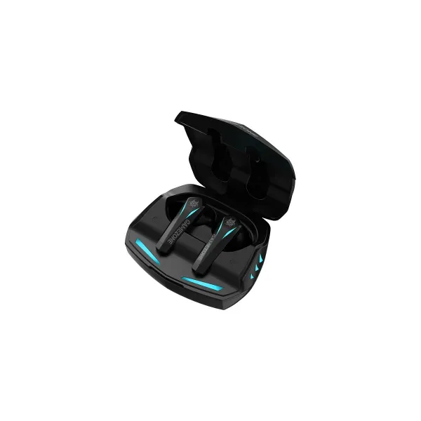 Tracer Gamezone T7 PRO TWS BT Headphones