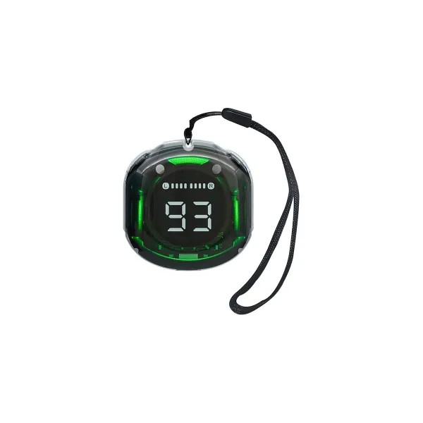 Tracer 47613 T1 Neo TWS BT