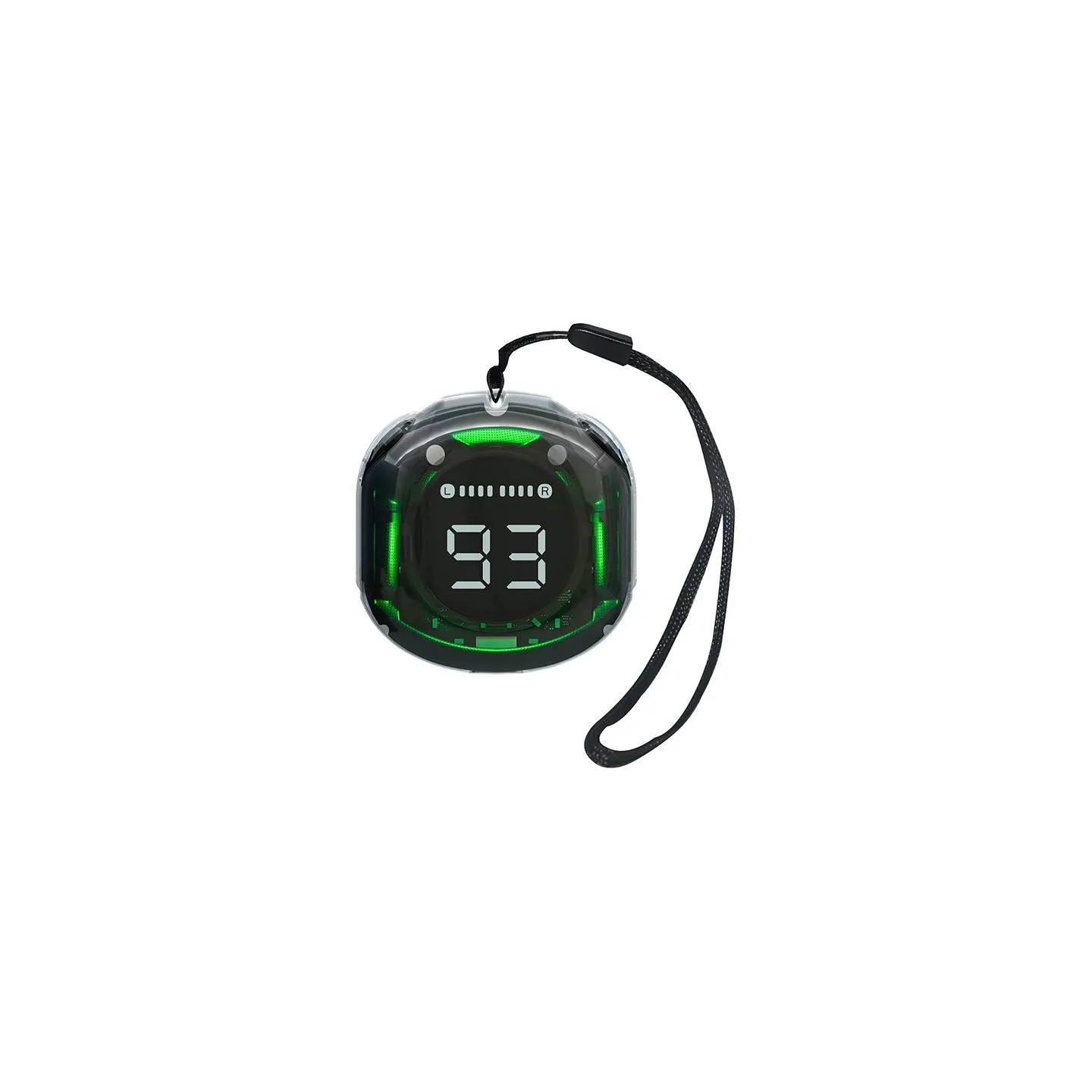 Tracer 47613 T1 Neo TWS BT
