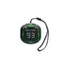Tracer 47613 T1 Neo TWS BT