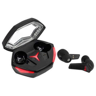 Tracer 47614 G1 TWS BT