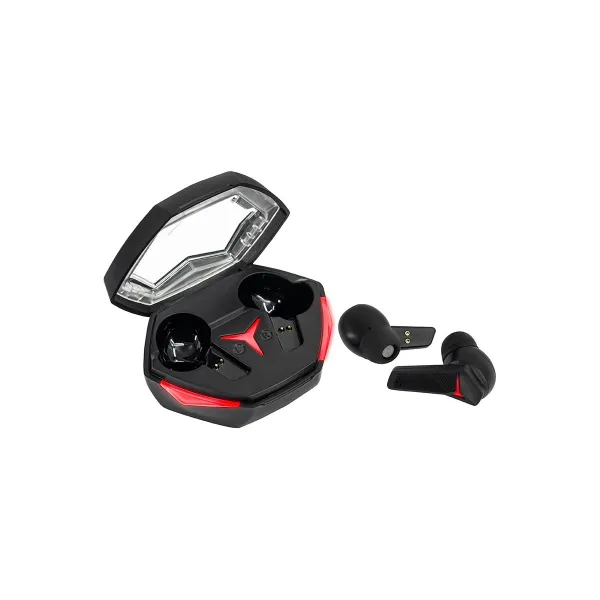 Tracer 47614 G1 TWS BT