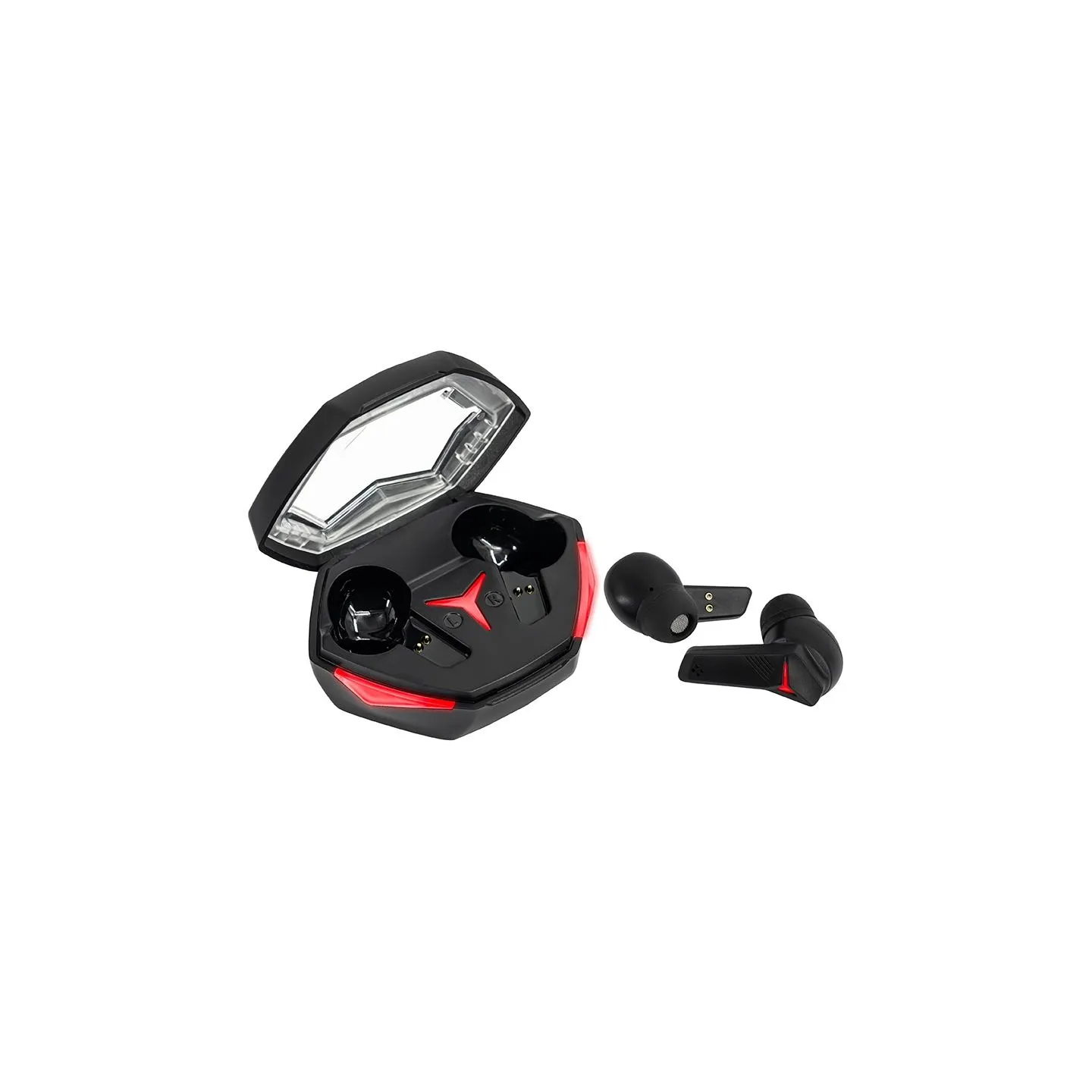 Tracer 47614 G1 TWS BT