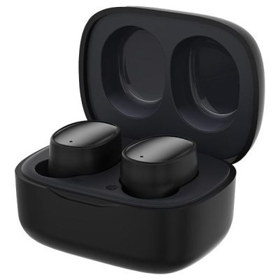 Tracer 47785 T13 TWS BT Earphones