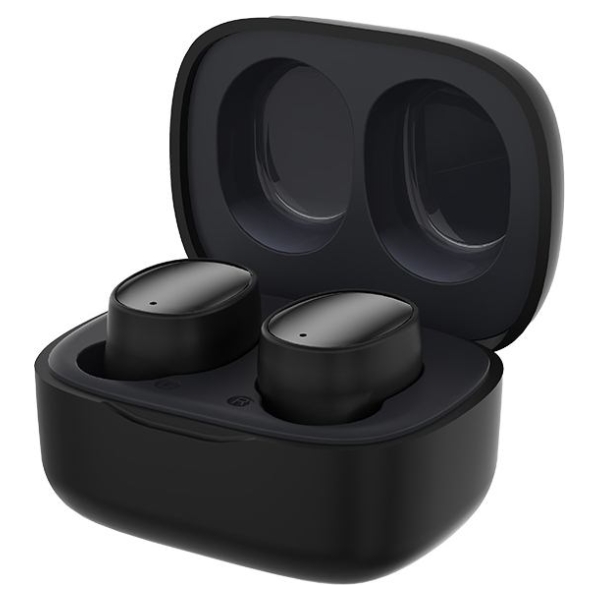 Tracer 47785 T13 TWS BT Earphones