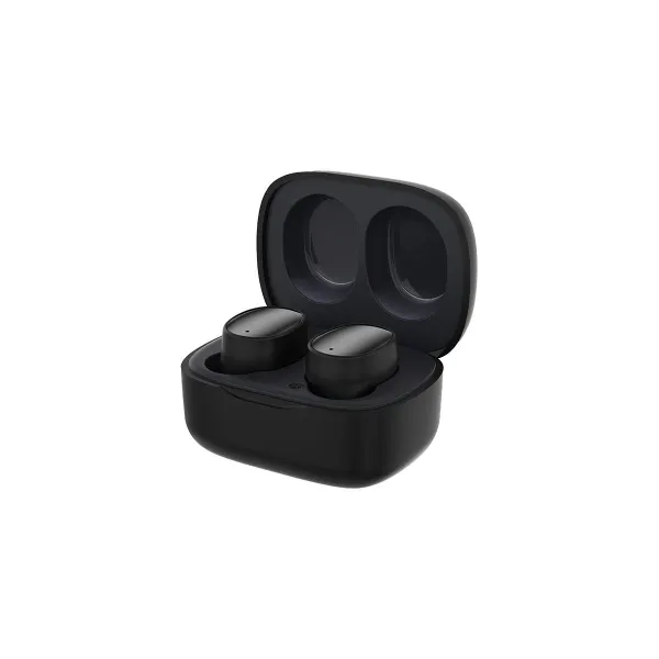 Tracer 47785 T13 TWS BT Earphones