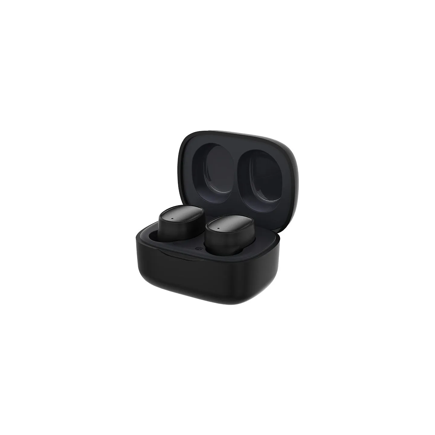 Tracer 47785 T13 TWS BT Earphones
