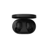 Xiaomi Mi True Wireless Earbuds Basic 2 Black (TWSEJ061LS)