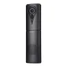 Sandberg 134-23 All-in-1 ConfCam 1080P Remote