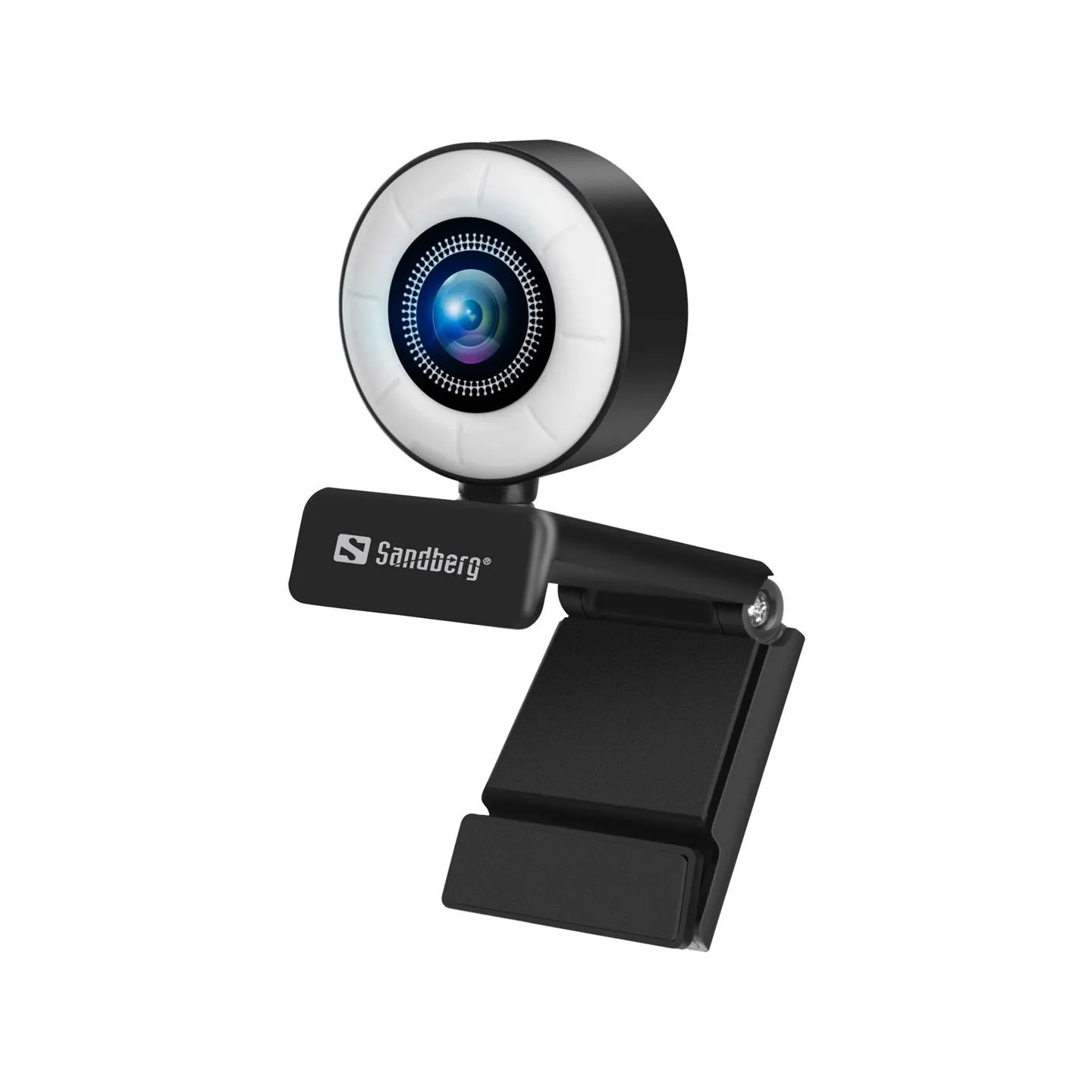 Sandberg 134-21 Streamer USB Webcam