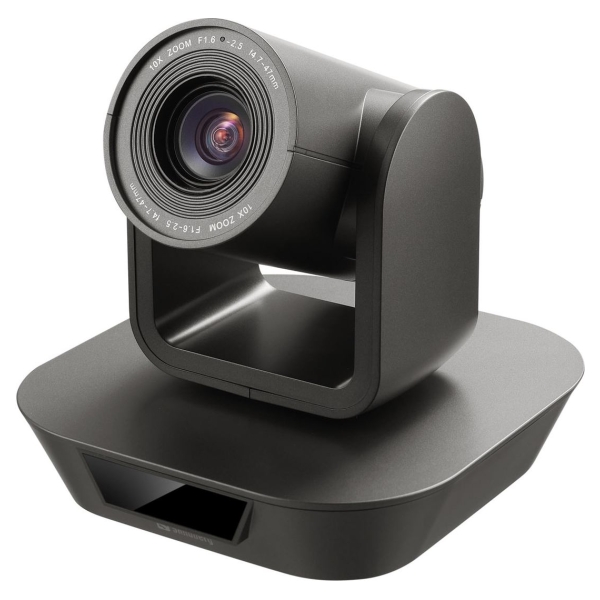 Sandberg 134-30 ConfCam PTZ x10 Remote 1080P