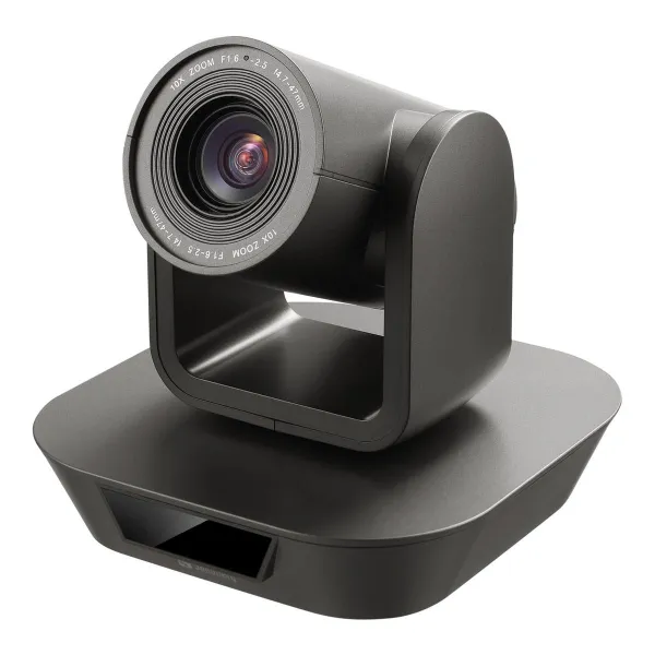 Sandberg 134-30 ConfCam PTZ x10 Remote 1080P