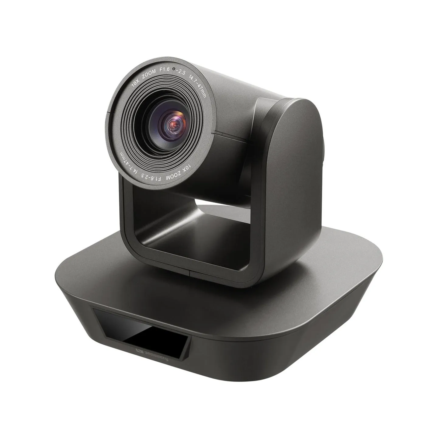 Sandberg 134-30 ConfCam PTZ x10 Remote 1080P
