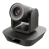 Sandberg 134-30 ConfCam PTZ x10 Remote 1080P