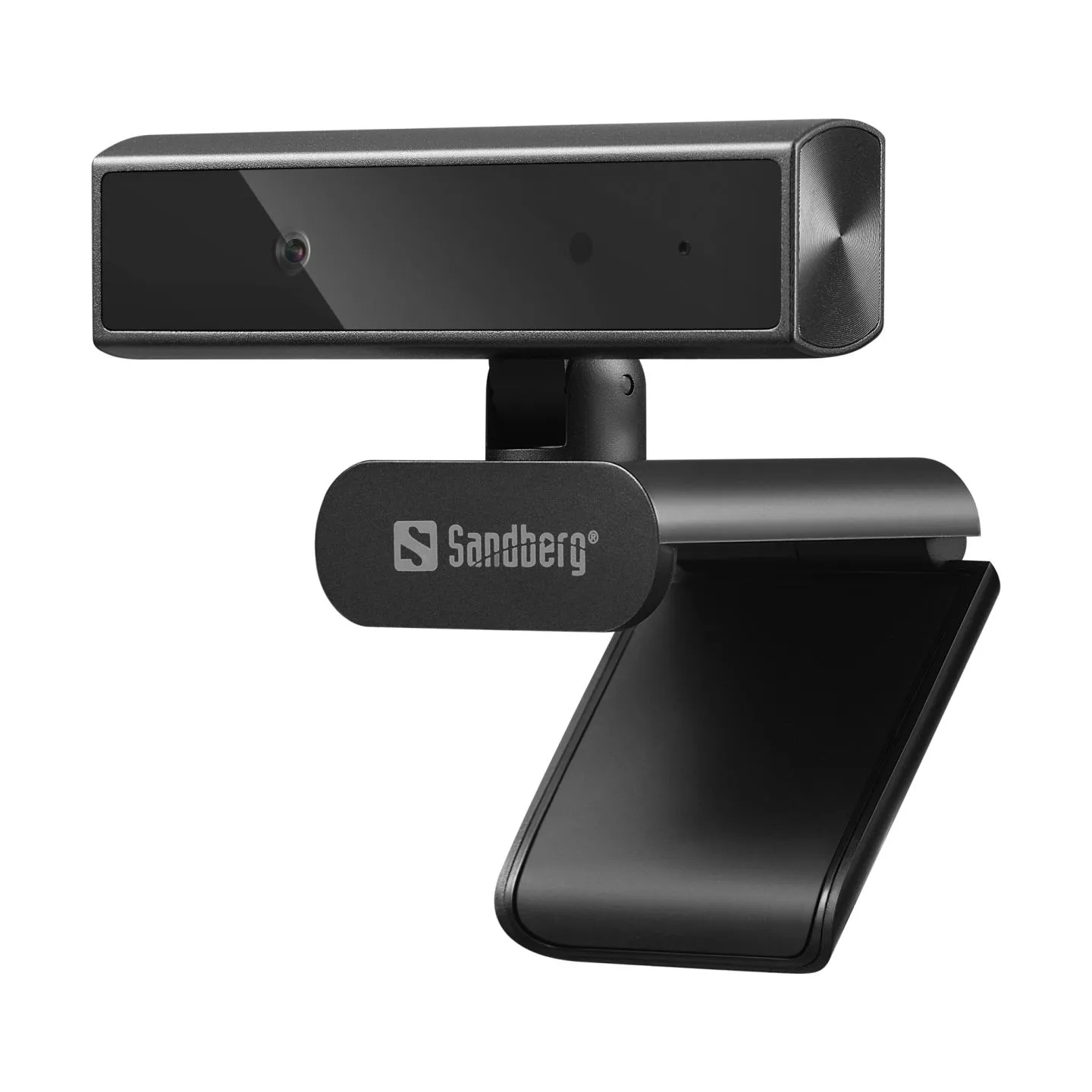 Sandberg 134-43 Face-ID Webcam Mini