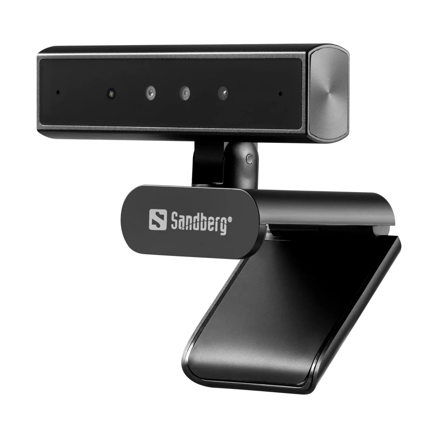Sandberg 134-44 Face-ID Webcam Mini Pro