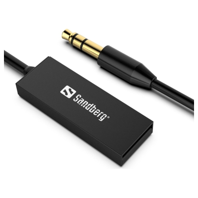 Sandberg 450-11 Bluetooth Audio Link USB