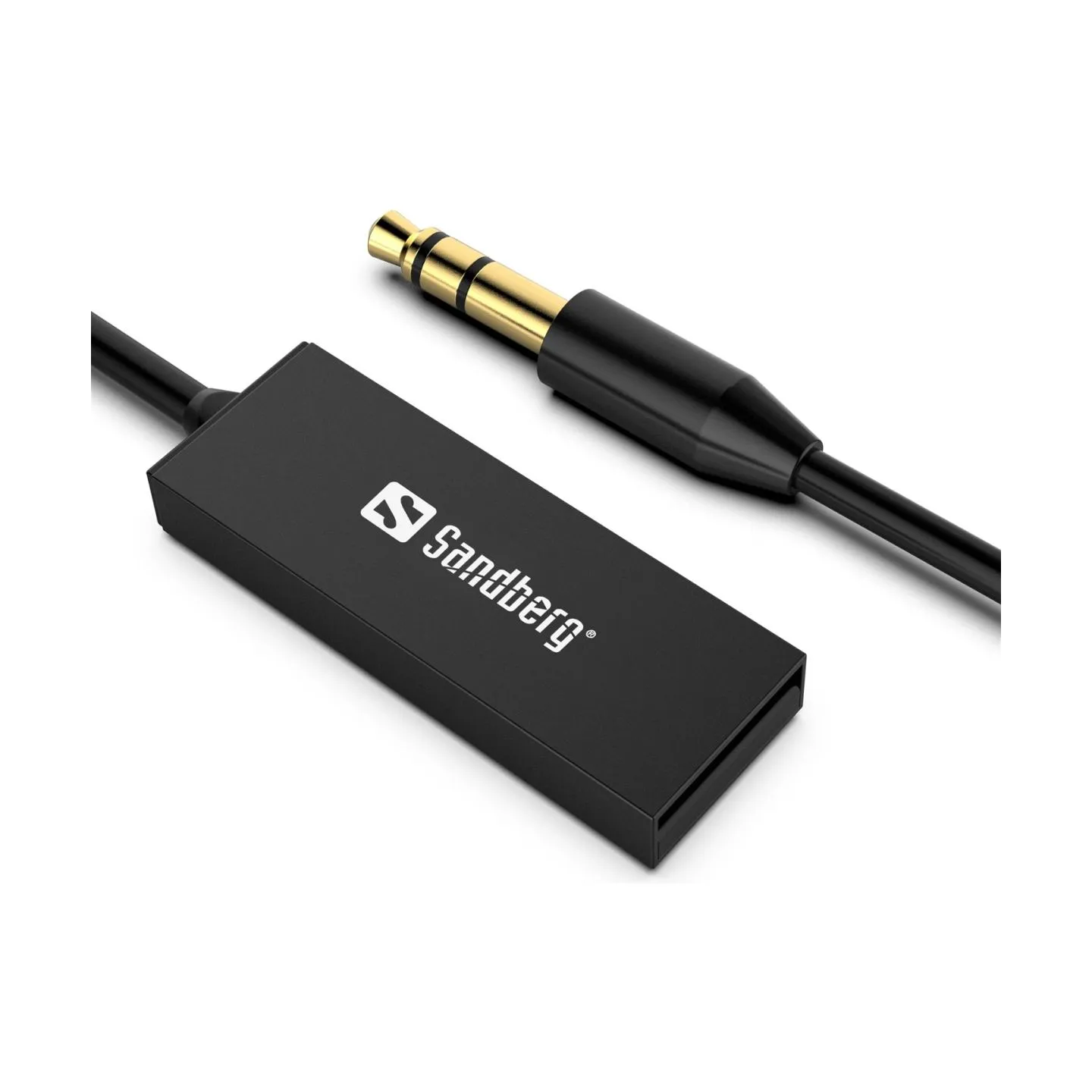 Sandberg 450-11 Bluetooth Audio Link USB
