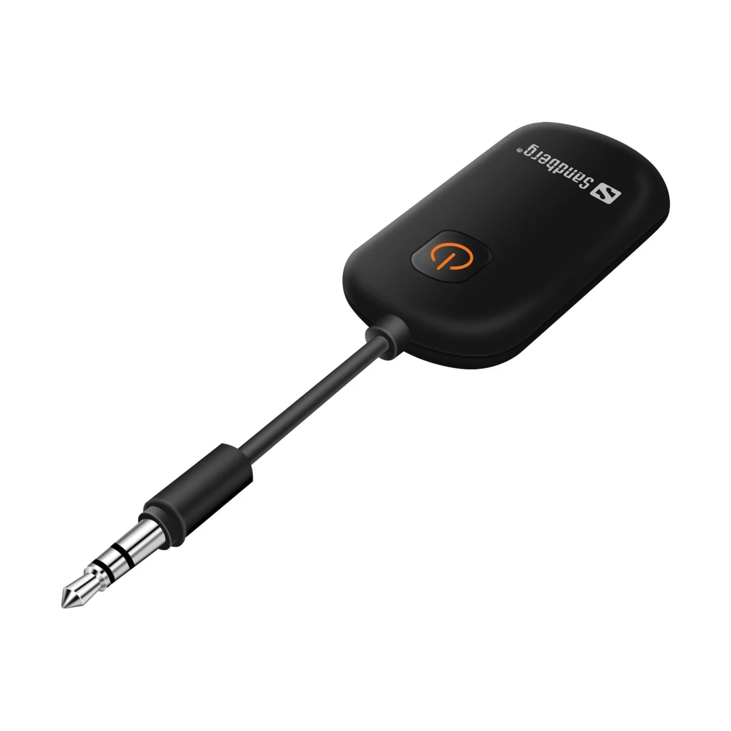 Sandberg 450-12 Bluetooth Audio Link 2in1 TxRx