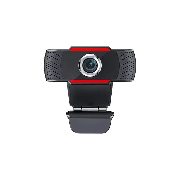 Tracer 46732 WEB008 HD