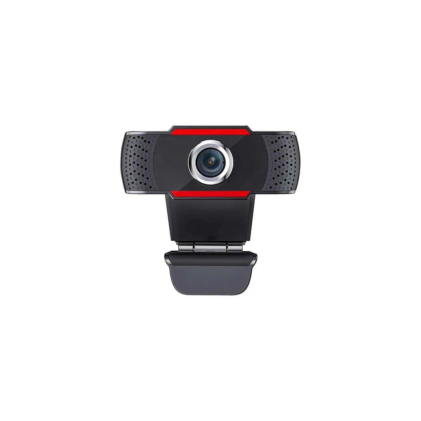 Tracer 46732 WEB008 HD