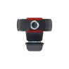 Tracer 46732 WEB008 HD