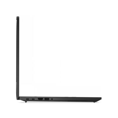 Lenovo ThinkPad P16s G4 AMD | Black | 16 " | IPS | WUXGA | 1920 x 1200 pixels | Anti-glare | AMD Ryzen AI 7 PRO | 350 | 32 GB | 