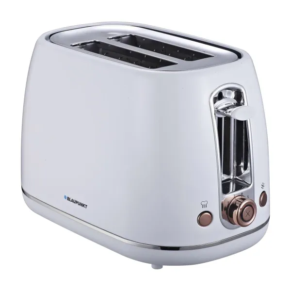 Blaupunkt TSS802WH