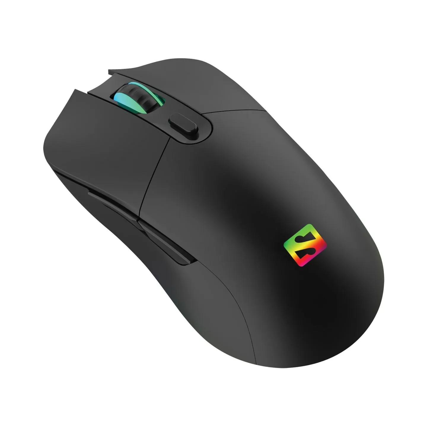 Sandberg 640-21 Wireless Sniper Mouse 2