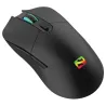 Sandberg 640-21 Wireless Sniper Mouse 2