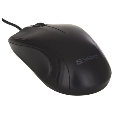 Sandberg 631-01 USB Mouse