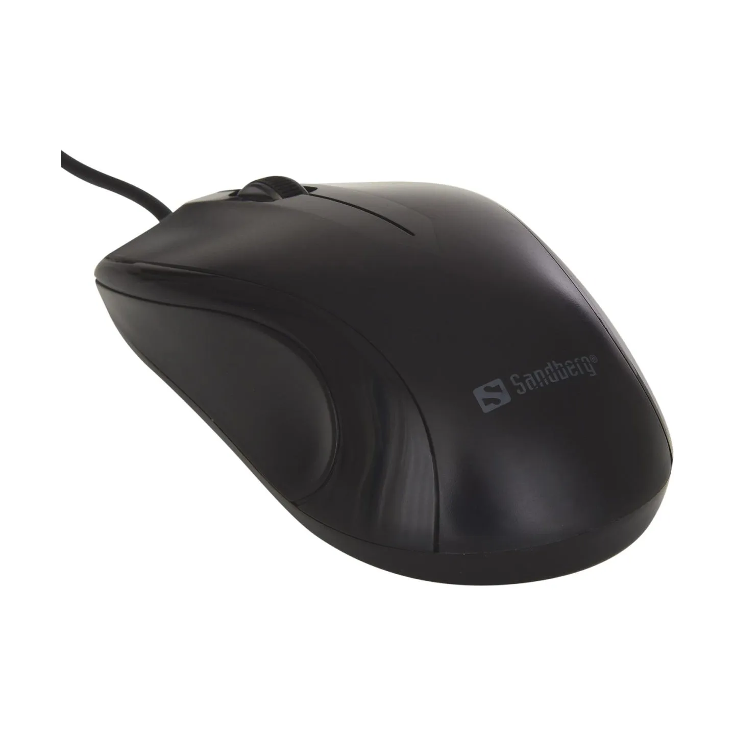Sandberg 631-01 USB Mouse