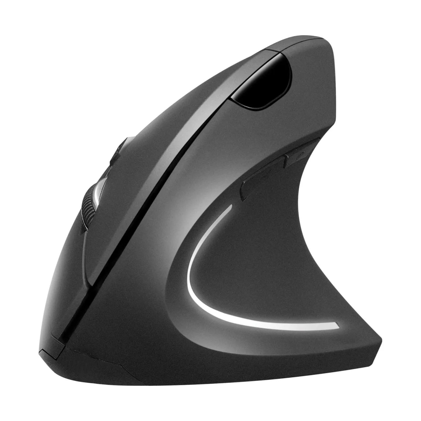 Sandberg 630-14 Wired Vertical Mouse