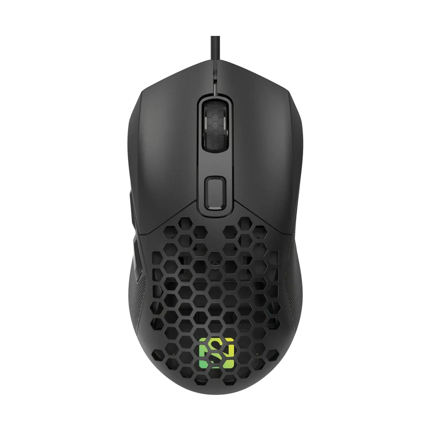 Sandberg 640-28 FlexCover 6D Gamer Mouse